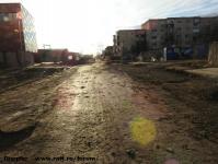 Imagine atasata: Podeanu - 2016.02.12 - 12.jpg